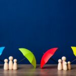 Adozione in Italia: politiche e sostegno alle famiglie adottive
